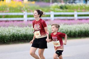 BIB: 
                            <button type="button" onclick="openModal(27852664)" class="btn btn-primary btn-sm float-right btn-popup" data-toggle="modal" data-target=".modal-high-quality">
                        <i class="fas fa-shopping-cart"></i> Add to Cart
                    </button>
                                            <button type="button" onclick="isThisMe(27852664, true)" class="btn btn-success btn-sm float-right btn-popup btn-isme hidden" data-toggle="tooltip" data-placement="bottom" title="นี่คือรูปของคุณใช่ไหม คลิกที่นี่เพื่อเอาเข้าอัลบั้ม">
                        <i class="fas fa-plus"></i> Add to album
                    </button>
                    <button type="button" onclick="isThisMe(27852664, false)" class="btn btn-warning btn-sm float-right btn-popup btn-isnotme hidden">
                        <i class="fas fa-ban"></i> Remove from album
                    </button>